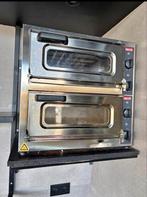 Four à Pizza Zanolli, Electroménager, Fours, Enlèvement