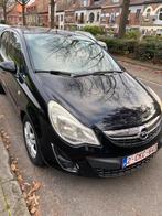 Opel Corsa 13CDTI Diesel 160000 km 9/2011, Autos, Euro 5, Achat, Diesel, Particulier