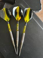 Bulls stinger 25gr, Ophalen of Verzenden, Gebruikt