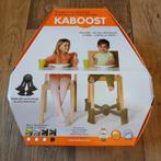 Kaboost stoelverhoger, Kinderen en Baby's, Kinderstoelen, Ophalen of Verzenden