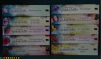 De Reiziger - Diana Gabaldon - De Boekerij - 10x - Paperbac, Ophalen of Verzenden, Gelezen