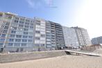 Appartement te koop in Knokke-Heist, 2 slpks, Appartement, 2 kamers