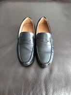 chaussure Geox pointure 42, Ophalen, Zo goed als nieuw