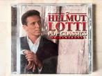 Helmut Lotti - Pop Classics - cd, Utilisé, Enlèvement ou Envoi