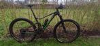 Scott spark 945, Fietsen en Brommers, Fietsen | Mountainbikes en ATB, Gebruikt, 53 tot 57 cm, Ophalen, Overige merken