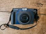 Fujifilm Instant Camera instax 100, Comme neuf, Enlèvement ou Envoi
