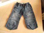 Korte broek Tumble&Dry, Broek, Gebruikt, Ophalen of Verzenden, Tumble ‘n dry