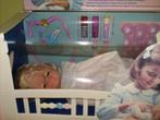 a vendre poupée jouet, Kinderen en Baby's, Speelgoed | Poppen, Nieuw, Ophalen of Verzenden, Babypop