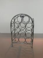 Wijnrekje, Enlèvement, Comme neuf