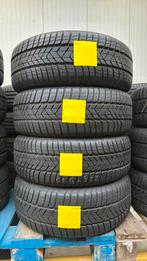 2254519 225/45/19  225/45R19 winter merk pirelli, Ophalen, Zo goed als nieuw