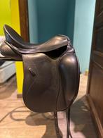 Kentour Electra 17inch., Dieren en Toebehoren, Ophalen, Gebruikt, Dressuur