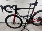 Ridley fenix slic, Fietsen en Brommers, Ophalen, Zo goed als nieuw, Carbon