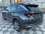 Hyundai Tucson Hybrid 2024, Autos, Achat, Euro 6, Entreprise, Autres carburants