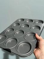 Backen, Ophalen of Verzenden, Nieuw