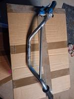 Volant de route Yamaha FS1 d'origine., Enlèvement ou Envoi, Yamaha