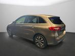 Mercedes-Benz B-Klasse 180 d 1/2 LEDER - CAMERA - NAVI - TEM, Autos, Mercedes-Benz, 5 places, Tissu, Classe B, Achat