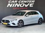 Mercedes-Benz A 180 * Business Line * 10.355 km, 1440 kg, Euro 6, 4 cilinders, Leder