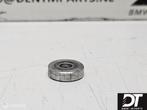 Afstandhouder klepdeksel BMW S54 11127832085, Gebruikt, Ophalen of Verzenden, BMW, BMW