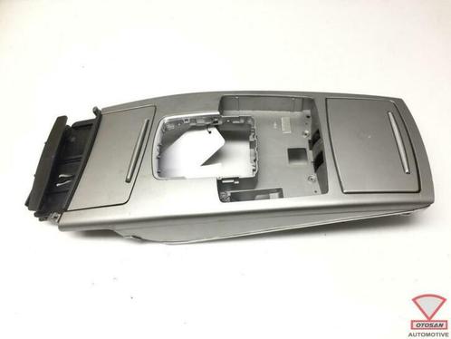 audi a6 4f middenconsole bekerhouder asbak 4f1864261, Auto-onderdelen, Interieur en Bekleding, Audi, Gebruikt