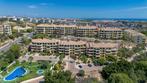 Appartement te koop in Lomas de Campoamor – Orihuela Costa, Wasmachine, 2 slaapkamers, Costa Blanca, Appartement