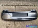 VW POLO 6R donker grijs achterbumper 2009-2016, Auto-onderdelen, Gebruikt, Volkswagen, Volkswagen AG, Vw@volkswagen.de