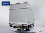 Mercedes-Benz Sprinter 517 1.9 CDI Bakwagen Meubelbak 1000KG, Automaat, Mercedes-Benz, Bedrijf, Diesel