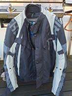 Motorvest Richa maat L, Motoren, Ophalen