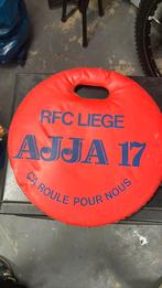 Coussin rfcl, Enlèvement, Comme neuf