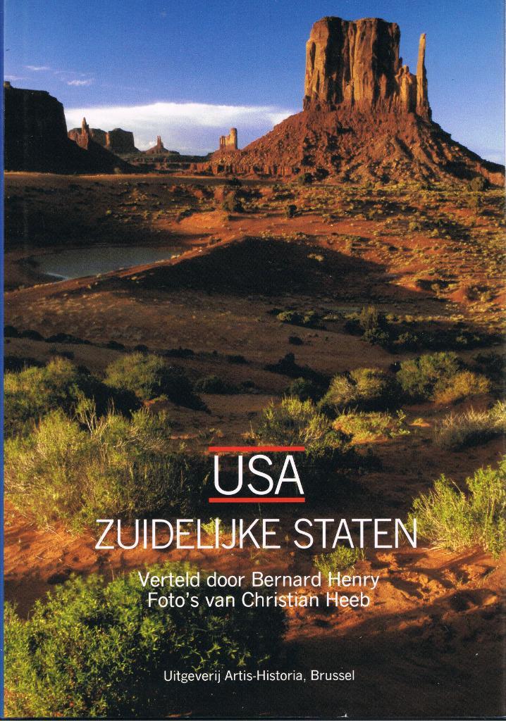 Amerika boeken en video, Boeken, Geschiedenis | Wereld, Zo goed als nieuw, Ophalen