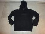 Hoodie/sweater 'the ride to happiness' zwart S tomorrowland, Enfants & Bébés, Vêtements enfant | Taille 158, Enlèvement, Utilisé
