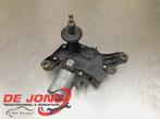 Ruitenwissermotor achter van een Dacia Duster, Auto-onderdelen, Dacia, Gebruikt, -, -