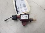 AIRBAG SENSOR BMW X5 (F15) (|9297829|65769297829|), Auto-onderdelen, Gebruikt, BMW