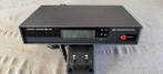 Sennheiser EW100 ontvanger - A-band, Muziek en Instrumenten, Ophalen, Zo goed als nieuw, Overige typen, Draadloos