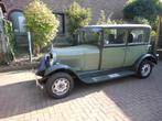 citroen b14 oltimer, Auto's, Citroën, Particulier, 4x4, Te koop