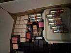 2de hands en nieuwe make-up van Ysl & Lancôme, Ophalen of Verzenden