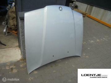 Motorkap BMW e36 compact sedan touring 328i 325i 320i etc beschikbaar voor biedingen