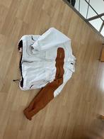 Veste ski Homme Columbia, Enlèvement, Utilisé