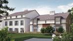 Golf Resort tot 9% Roi en 150% terugkoop, Immo, Buitenland, 30 m², Appartement, 1 kamers, Frankrijk