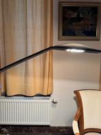 Luce bureaulamp type DOVE design Colombo, Huis en Inrichting, Ophalen, Gebruikt
