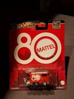 Hot wheels premium 80 kool kombi, Hobby en Vrije tijd, Ophalen of Verzenden, Nieuw