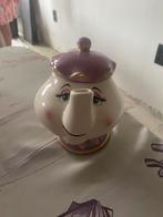 Mevrouw tuit  belle en beest, Verzamelen, Ophalen of Verzenden, Zo goed als nieuw