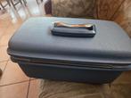 samsonite beuatycase, Ophalen, Nieuw