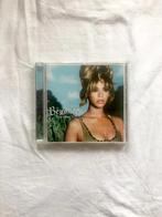 Beyonce - B’day, CD & DVD, CD | R&B & Soul, Comme neuf, Enlèvement ou Envoi