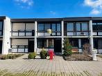 Huis te koop in Wilsele, 98 m², 192 kWh/m²/an, Maison individuelle