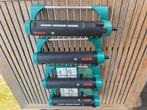 Bosch zwenksproeier, Tuin en Terras, Tuinsproeiers, Ophalen, Zo goed als nieuw, Zwenksproeier