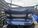 Voorbumper golf 5, Auto-onderdelen, Ophalen, Gebruikt, Bumper, Volkswagen