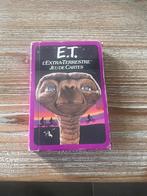 E.t., Ophalen, Zo goed als nieuw