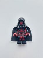 LEGO Darth Revan, Gebruikt, Ophalen of Verzenden