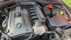 Compleet motorblok BMW N53B25A, Ophalen of Verzenden, Herkomst onderdeel bekend, Gebruikt, BMW