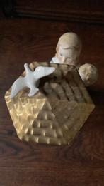 Madonna van de duiven Goebel, Verzamelen, Ophalen, Zo goed als nieuw